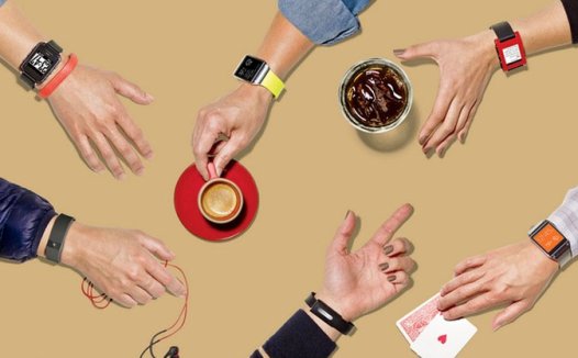 业内解析:挑战软硬结合的健康管理模式