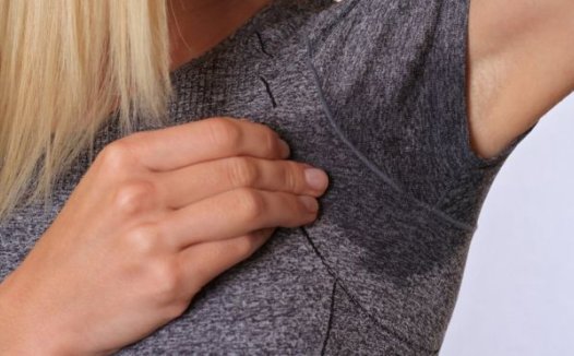 汗液贴片可取代扎针：实时追踪血糖水平