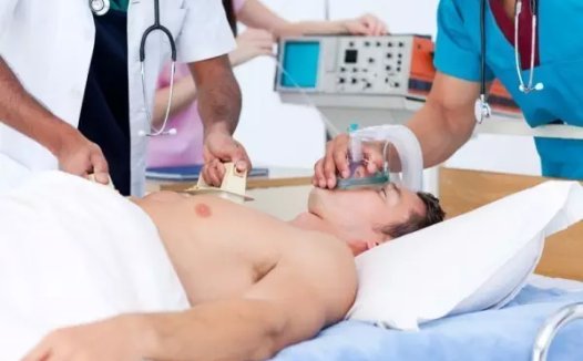 科学家发现导致心源性猝死的基因CDH2