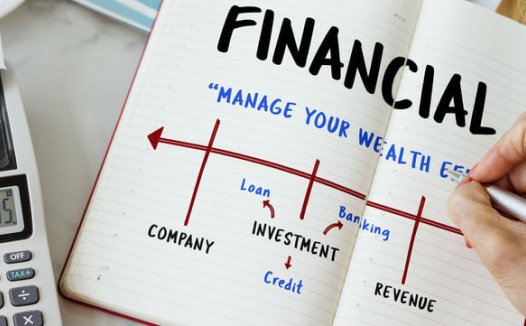 检验科深度报告:分级诊疗的产业链投资机会