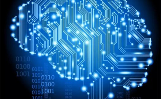 人工智能在这些专科技能上已超越医生