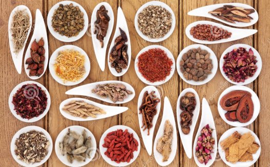 Illumina与中科院研究所合作建立首个中草药参考基因库