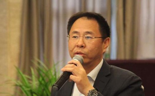 人大代表称今年80%互联网医疗企业或面临出局