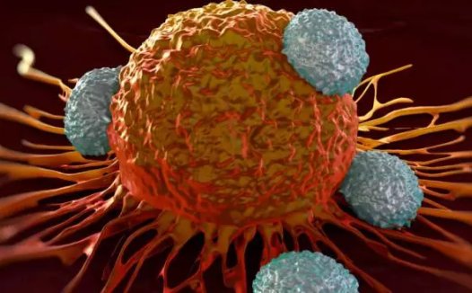 【前沿】细看2017肿瘤研究的十大方向?