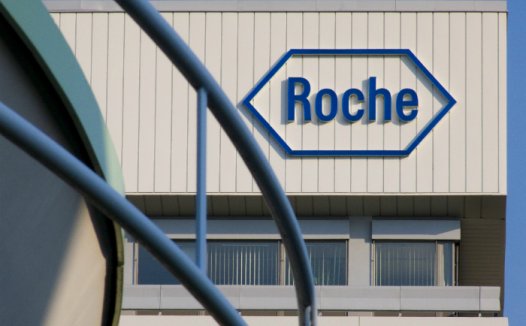 罗氏正式重启gantenerumab晚期临床医疗
