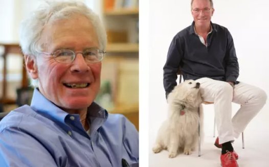 PNAS:抗原红细胞有望缓解自体免疫疾病