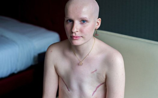 细看科学家对乳腺癌研究的最新进展