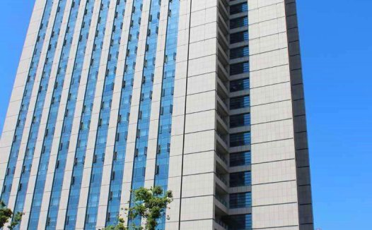 医疗行业近期要闻回顾：科大讯飞布局医疗领域