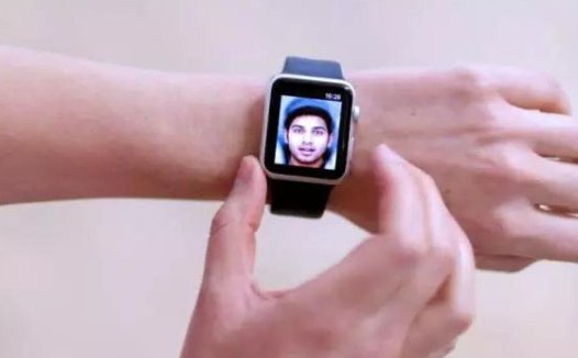 武田制药开发可监测抑郁症患者认知功能的App