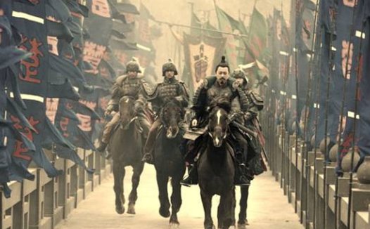 医疗耗材招标：“配送商业整合”定生死