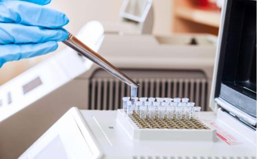 解析基因巨头如何垄断全球测序仪器市场七成份额