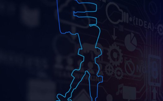 傅利叶智能将发布新款外骨骼康复机器人