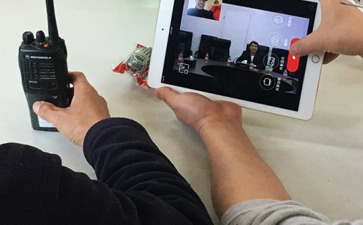 互联网能否跨越乡村医疗断崖