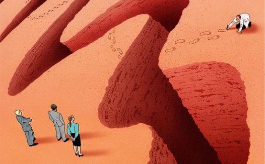 人类基因组计划2.0能否替代合成DNA