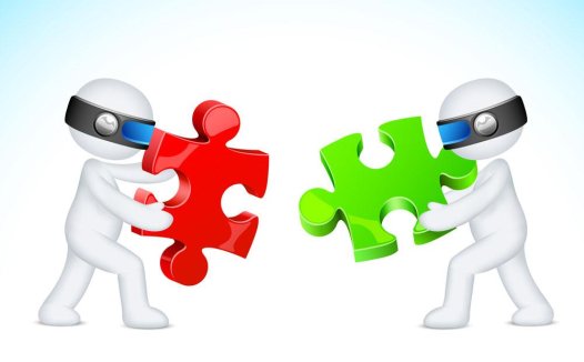 CFDA发布十条医械组合产品属性界定结果