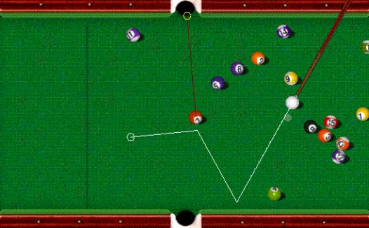 高风险手术or残存苟活:你该如何选择?