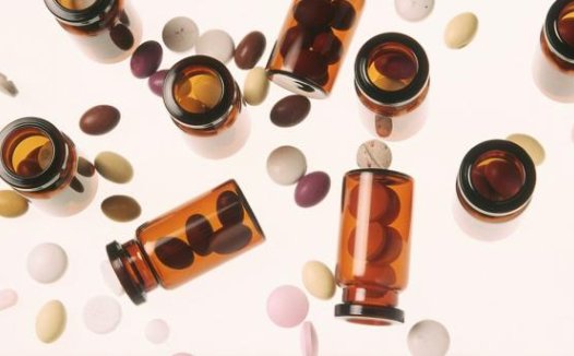 美国FDA批准首个治疗屋尘螨过敏的舌下免疫含片Odactra