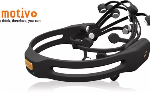 马斯克和这些公司想把大脑和机器连接起来