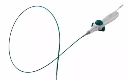 FDA批准雅培新版消融导管上市:可帮助心律失常患者