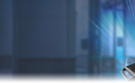 GE彩超新产品 Logiq E20