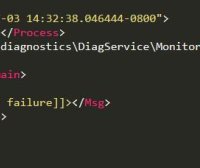 飞利浦彩超IU22/IE33维修经验-错误代码:044