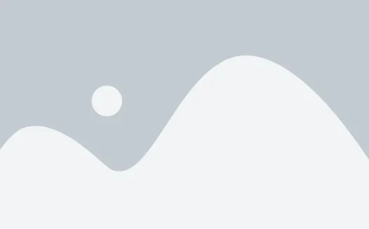 GE医疗发布新型超声产品